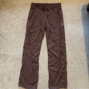 Lululemon Dance Studio Pants